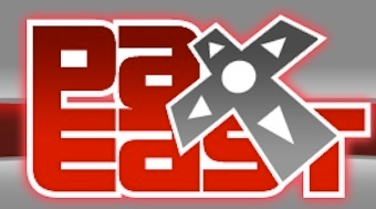 Illustration for article titled Kotaku's PAX Reader Meet-Up: This Friday, March 26